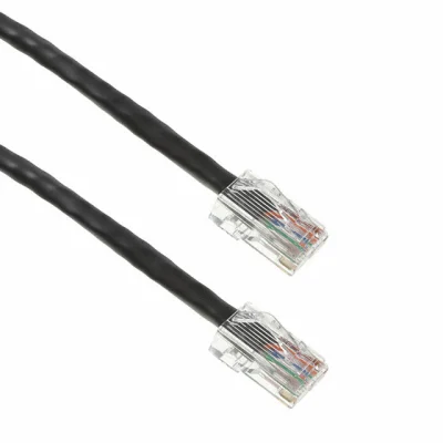 UTPCH17MBLY main image