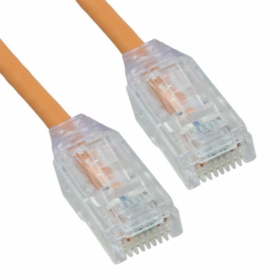 UTPSP7ORY main image
