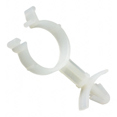 WS50-50-C main image