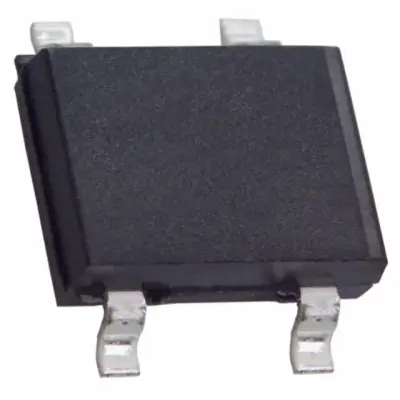 DF04S-T main image