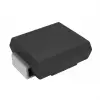 1.5SMCJ64CA-AU_R1_000A1 thumb 0