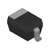 BZT52-C5V1S-AU_R1_000A1 thumb 0