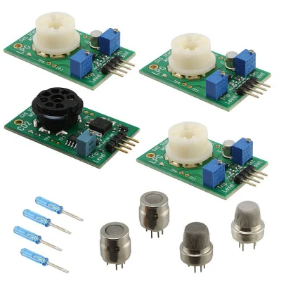 27901 main image