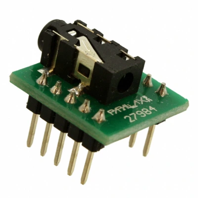 27984 main image