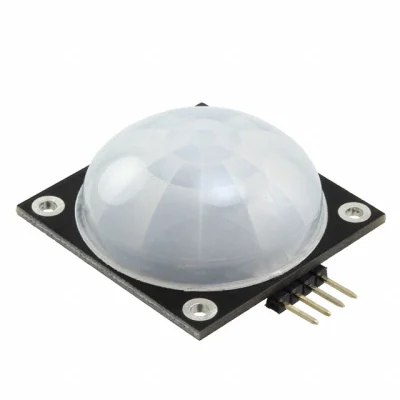 28032 main image