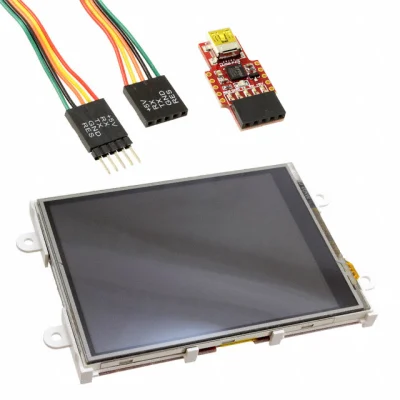 28080 main image