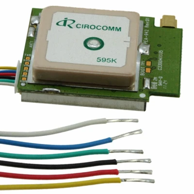 28501 main image