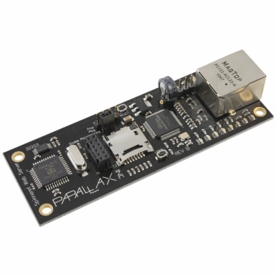 32203 main image