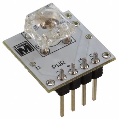 32325 main image
