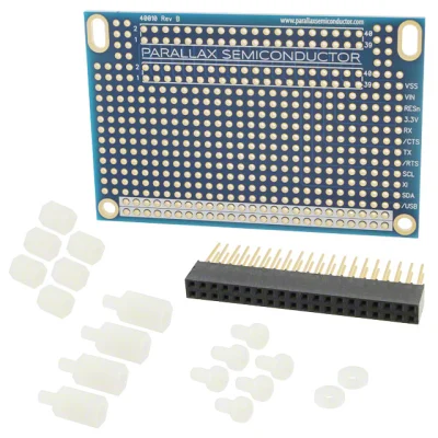 40010 main image