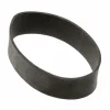 721-00002 thumb 0