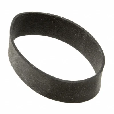 721-00002 main image