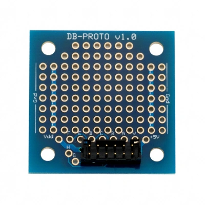 28310 main image