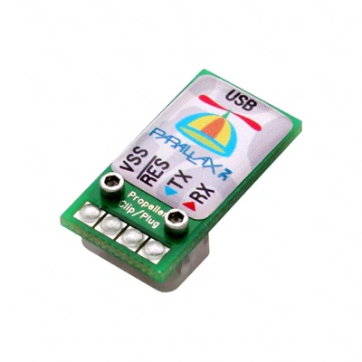 32200 main image