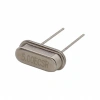 251-05000 thumb 0