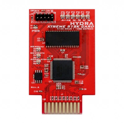 27935 main image
