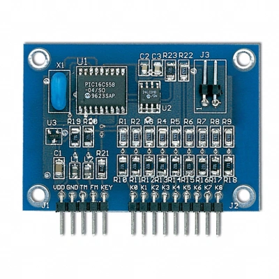 27963 main image
