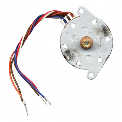 27964 main image