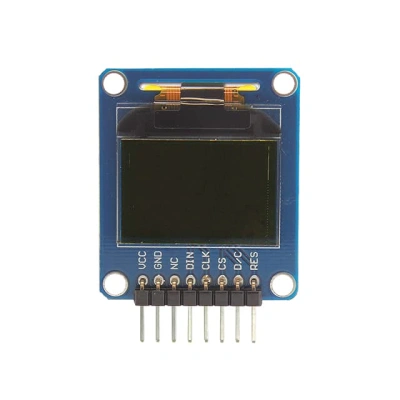 28087 main image