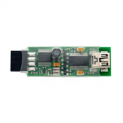 45170 main image