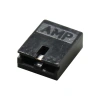 452-00009 thumb 0