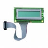 603-00006 thumb 0