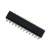 604-00026 thumb 0