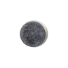 605-00006 thumb 0