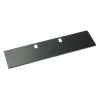 720-27404 thumb 0