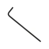 725-00021 thumb 0