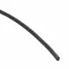 19-04-22371-S6305 thumb 0
