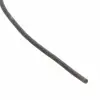 19-04-28067-S6305 thumb 0