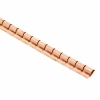 55-54200 thumb 0