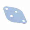 60-11-4305-1674 thumb 0
