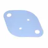60-11-4511-1674 thumb 0