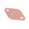 60-11-4997-T441-08 thumb 0