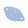 60-11-D371-1674 thumb 0