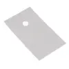 60-11-D401-1671 thumb 0