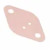 60-12-4511-T441-08 thumb 0