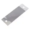 L-1012-3 thumb 0