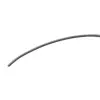 10-04-1720-6502 thumb 0