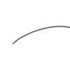 10-04-1720-S6305 thumb 0