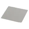 60-12-8302-T500 thumb 0
