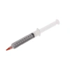 65-00-GEL75-0010 thumb 0