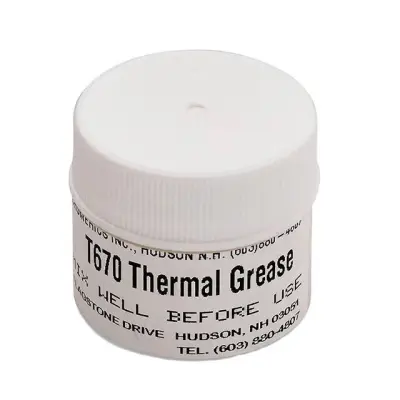 65-00-T670-0080 main image