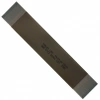 1.00MM-28-6-B-SH2-G1 thumb 0