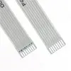 050R8-102B thumb 0