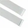 050R12-102B thumb 0
