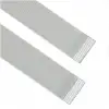 050R21-76B thumb 0