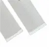 050R26-127B thumb 0